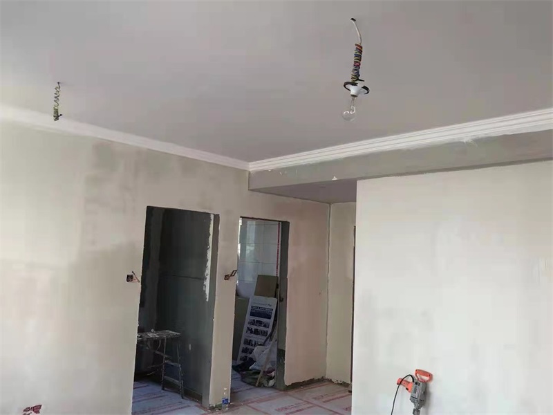 ΢��ͼƬ_202109251151368.jpg