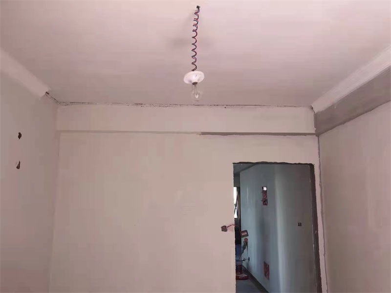 ΢��ͼƬ_2021092511513610.jpg