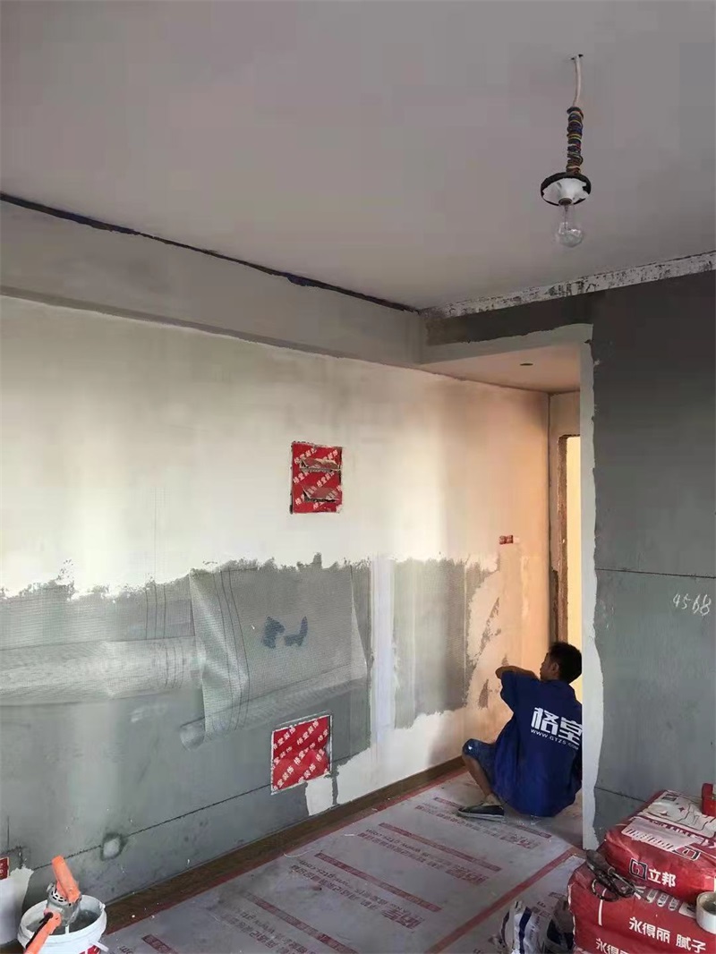 ΢��ͼƬ_202109251151367.jpg