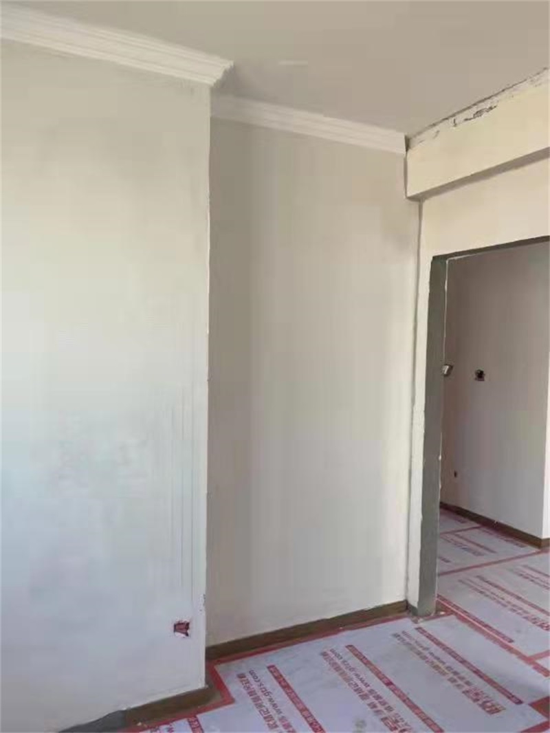 ΢��ͼƬ_2021092511513614.jpg
