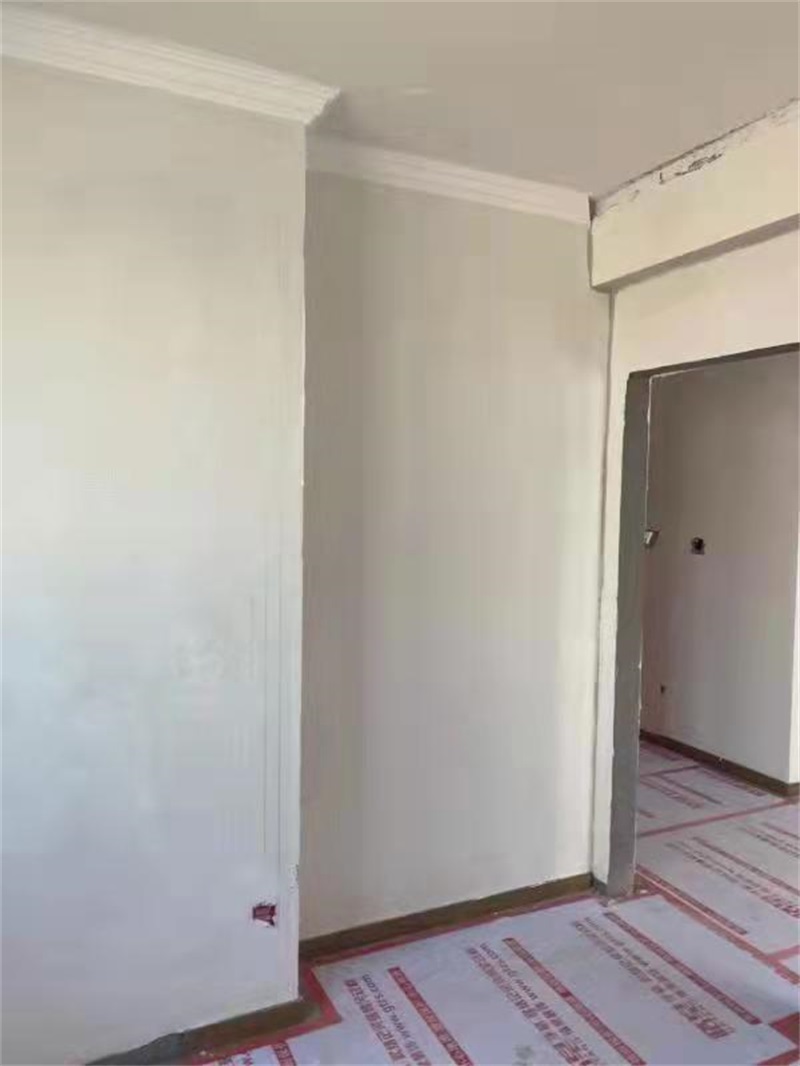 ΢��ͼƬ_2021092511513619.jpg