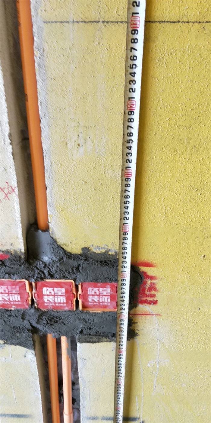 71bece78f548fd9dae72272a6e66af5.jpg
