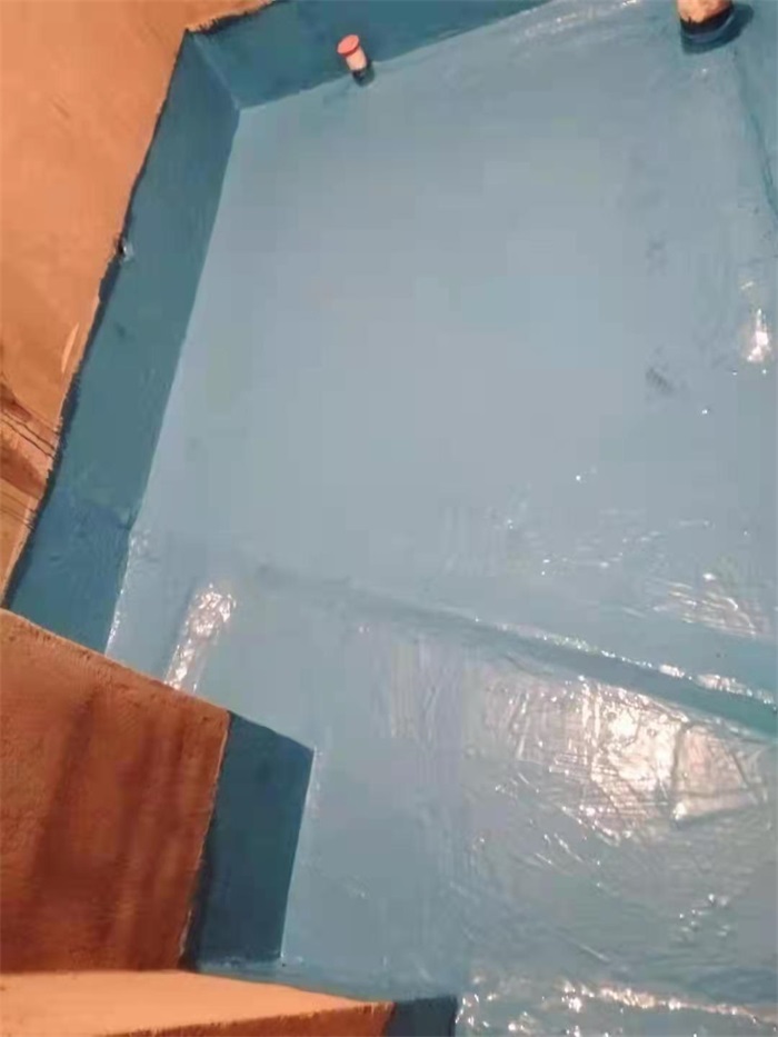28e01be82934a79461402070621f4f3.jpg