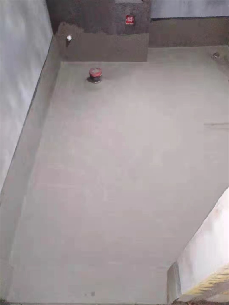 ΢��ͼƬ_202109260853352.jpg