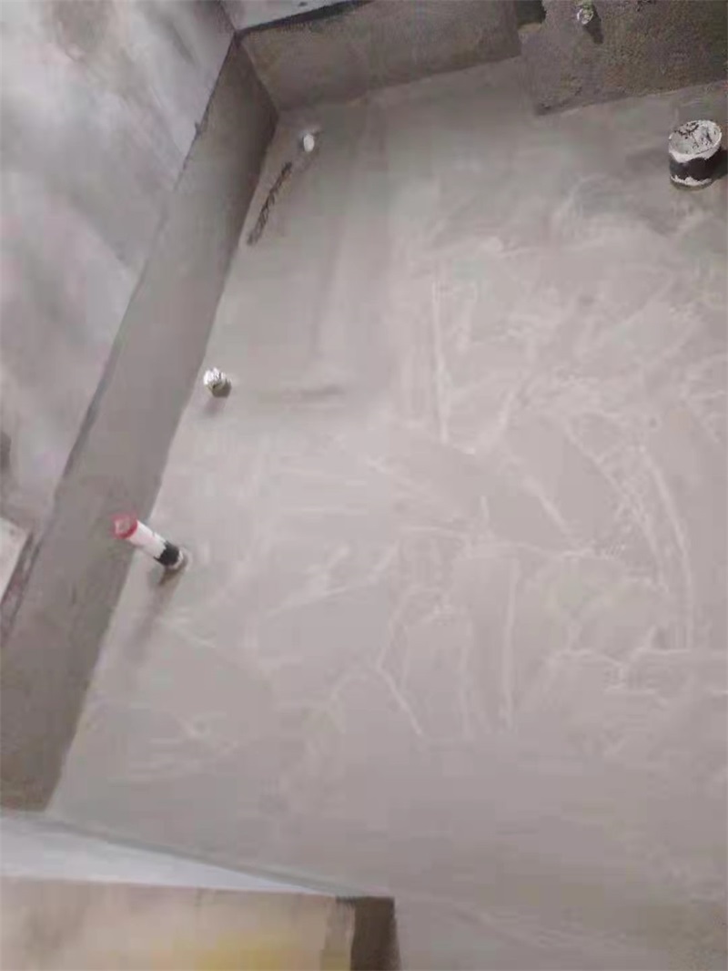 ΢��ͼƬ_20210926085335.jpg