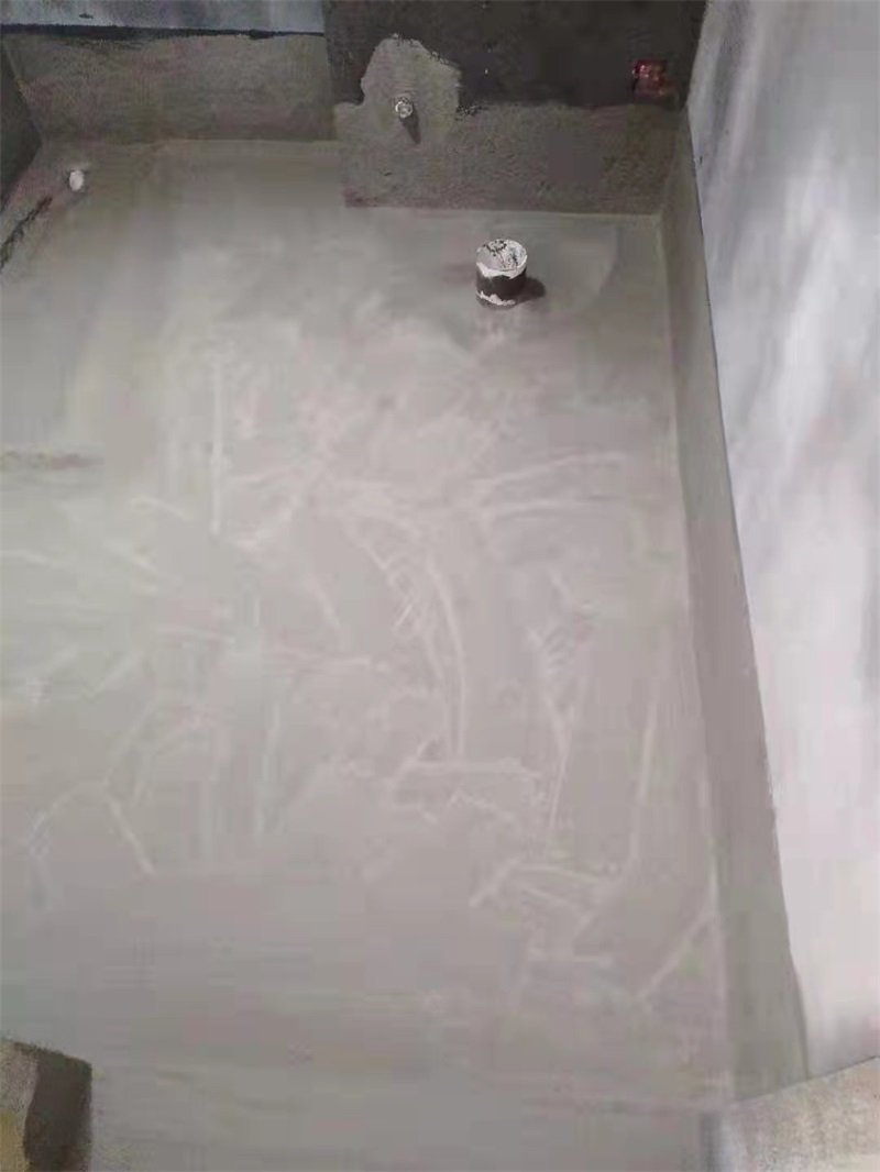 ΢��ͼƬ_202109260853351.jpg