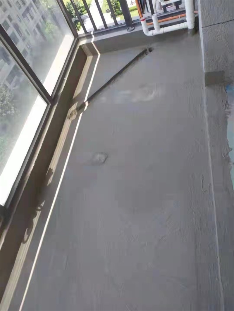΢��ͼƬ_202109260853359.jpg
