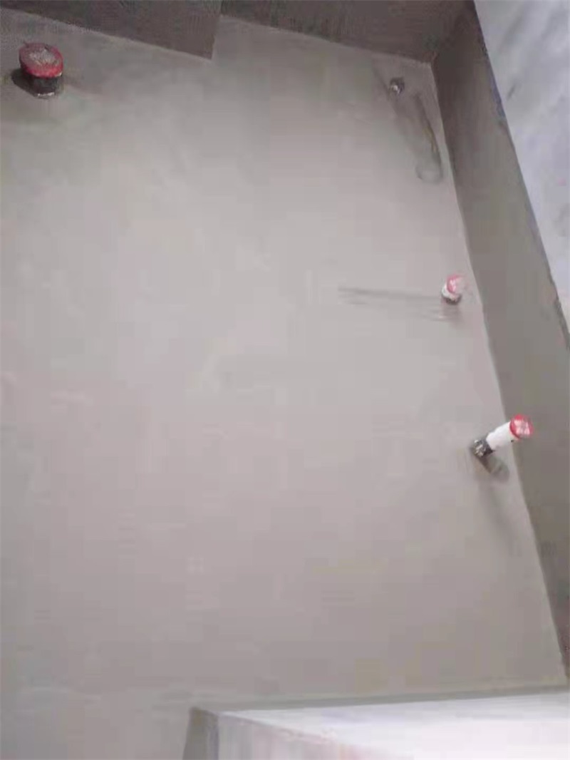 ΢��ͼƬ_202109260853357.jpg