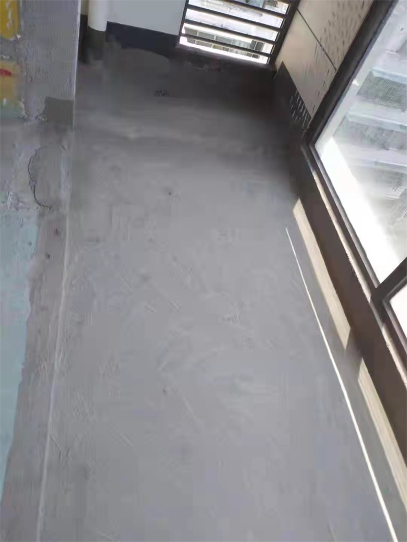 ΢��ͼƬ_2021092608533510.jpg