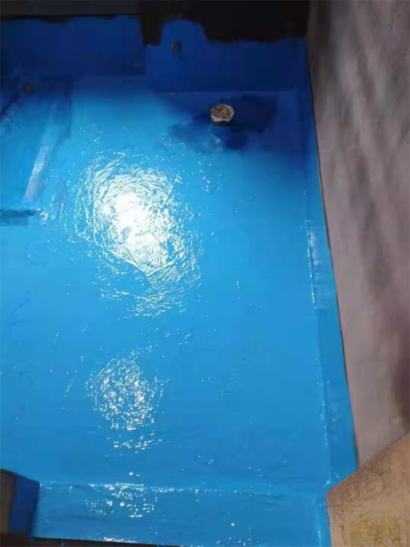 ΢��ͼƬ_202109260853355.jpg