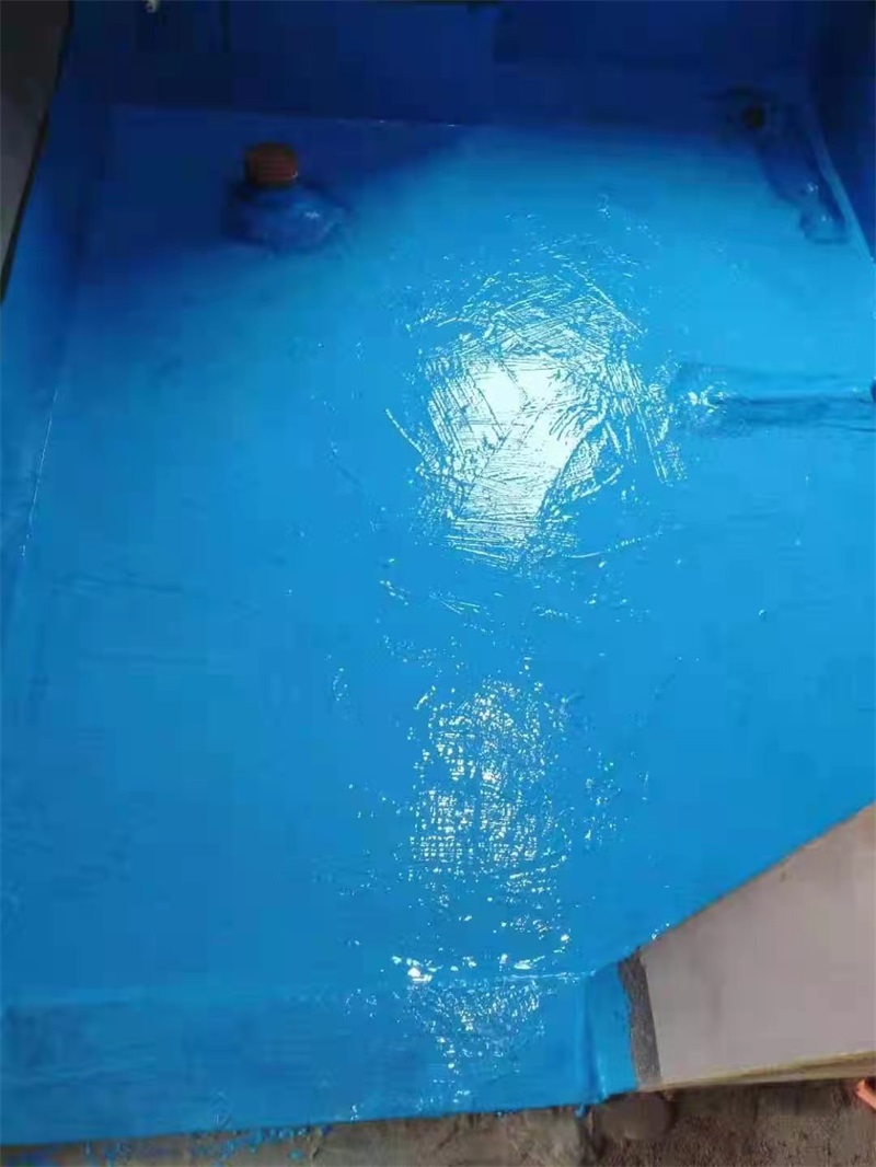 ΢��ͼƬ_202109260853358.jpg