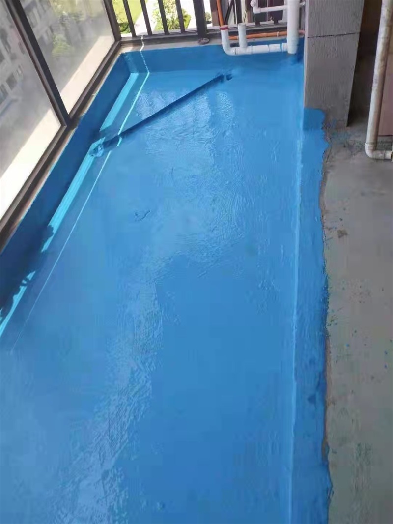΢��ͼƬ_2021092608533511.jpg