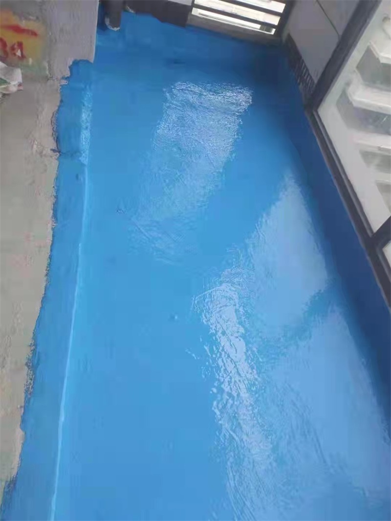 ΢��ͼƬ_2021092608533514.jpg