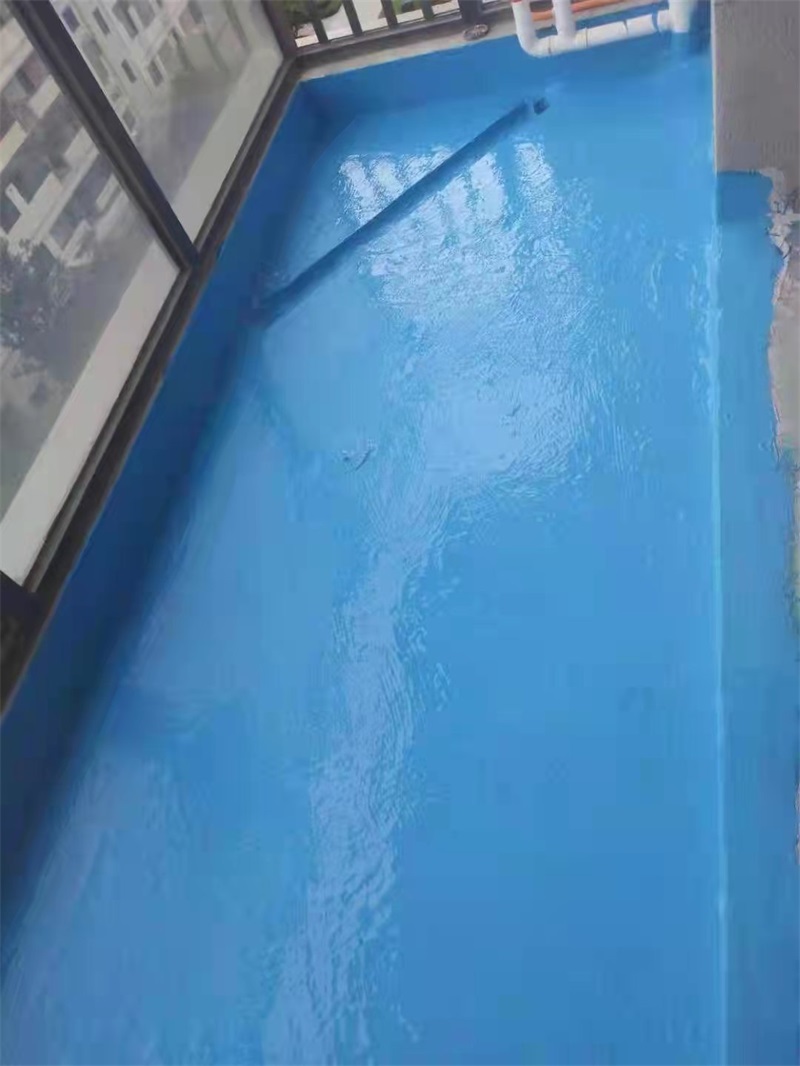 ΢��ͼƬ_2021092608533513.jpg