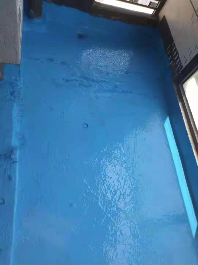 ΢��ͼƬ_2021092608533512.jpg