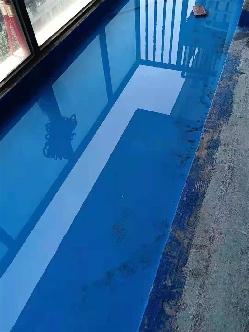 ΢��ͼƬ_2021092608533518.jpg