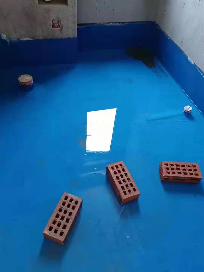 ΢��ͼƬ_2021092608533517.jpg