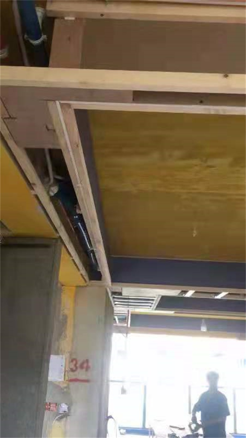 ΢��ͼƬ_2021092608533541.jpg