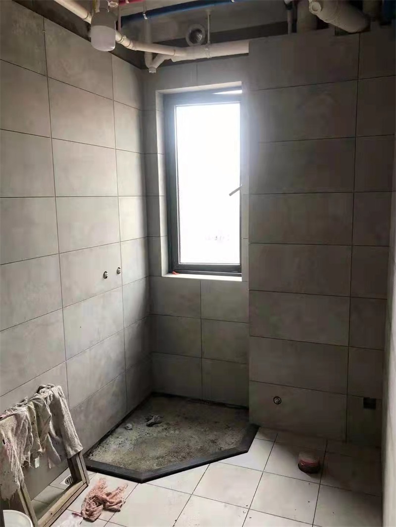 ΢��ͼƬ_2021092608533540.jpg