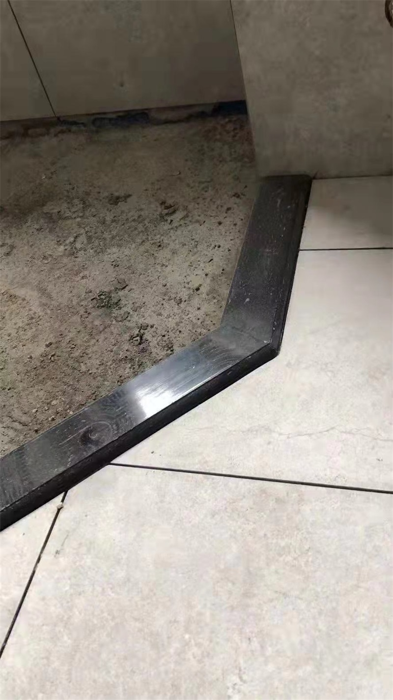 ΢��ͼƬ_2021092608533539.jpg