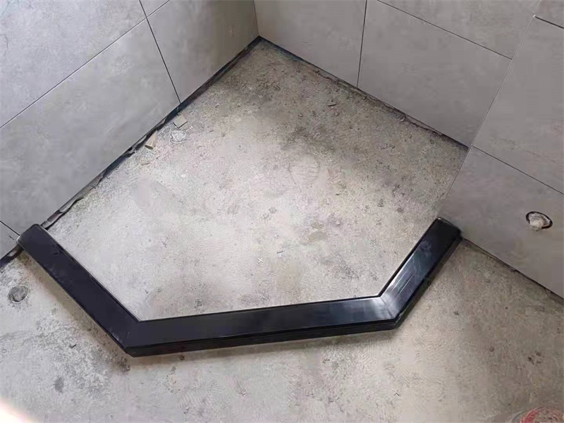 ΢��ͼƬ_2021092608533524.jpg