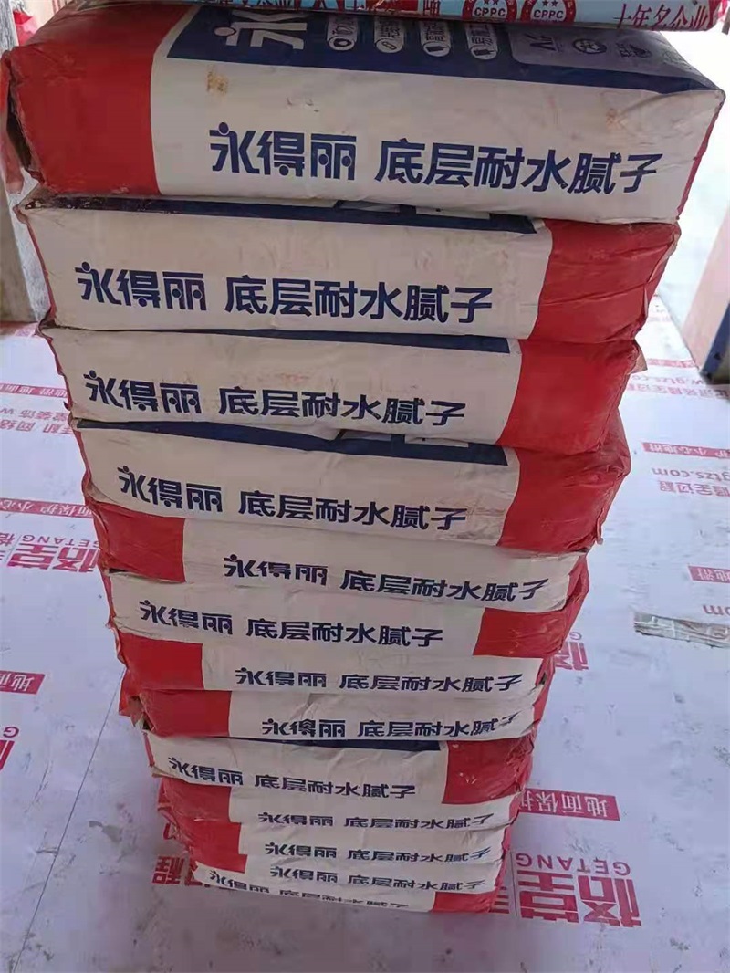 ΢��ͼƬ_2021092608533548.jpg