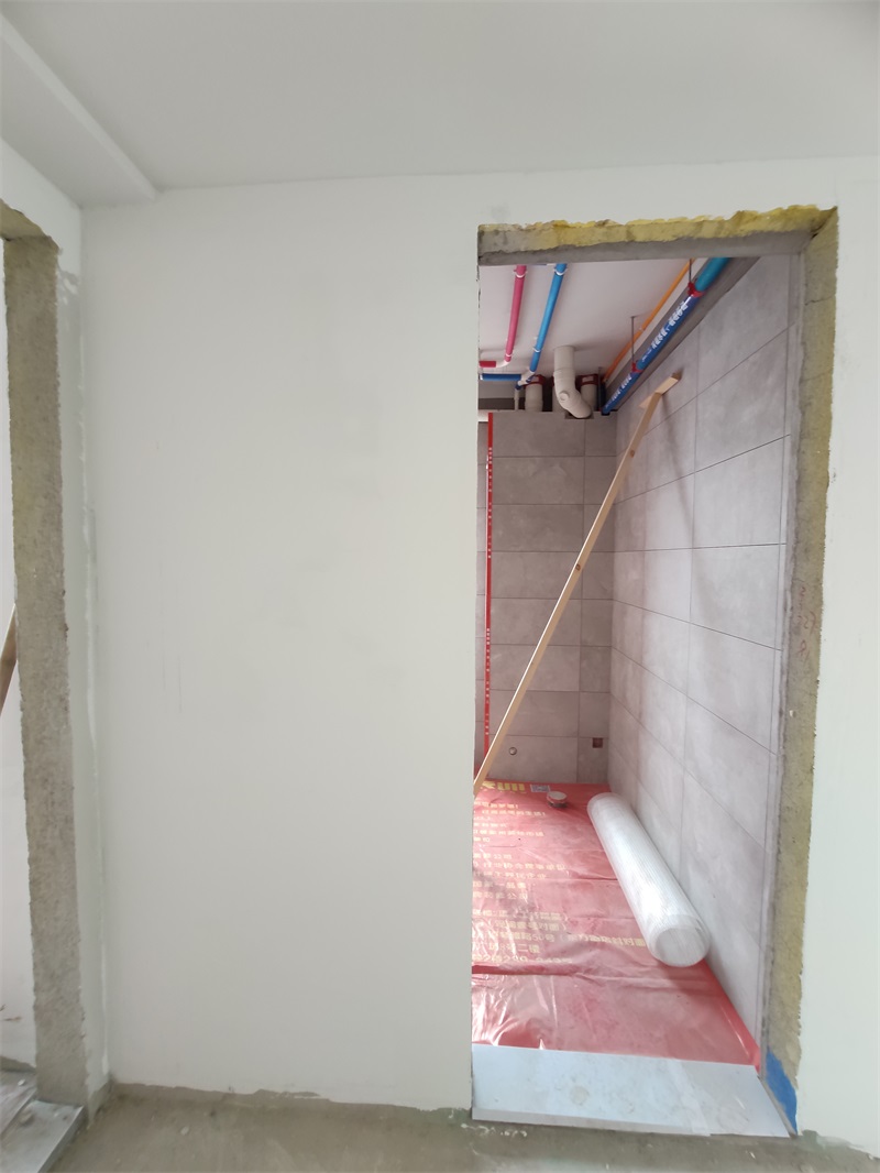 IMG_20210907_090318.jpg