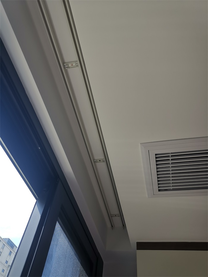 IMG_20210915_100318.jpg