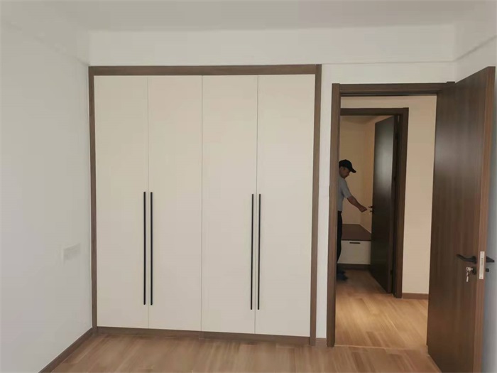 e8dd04bed4ccff1a88d9ccc50413ef2.jpg