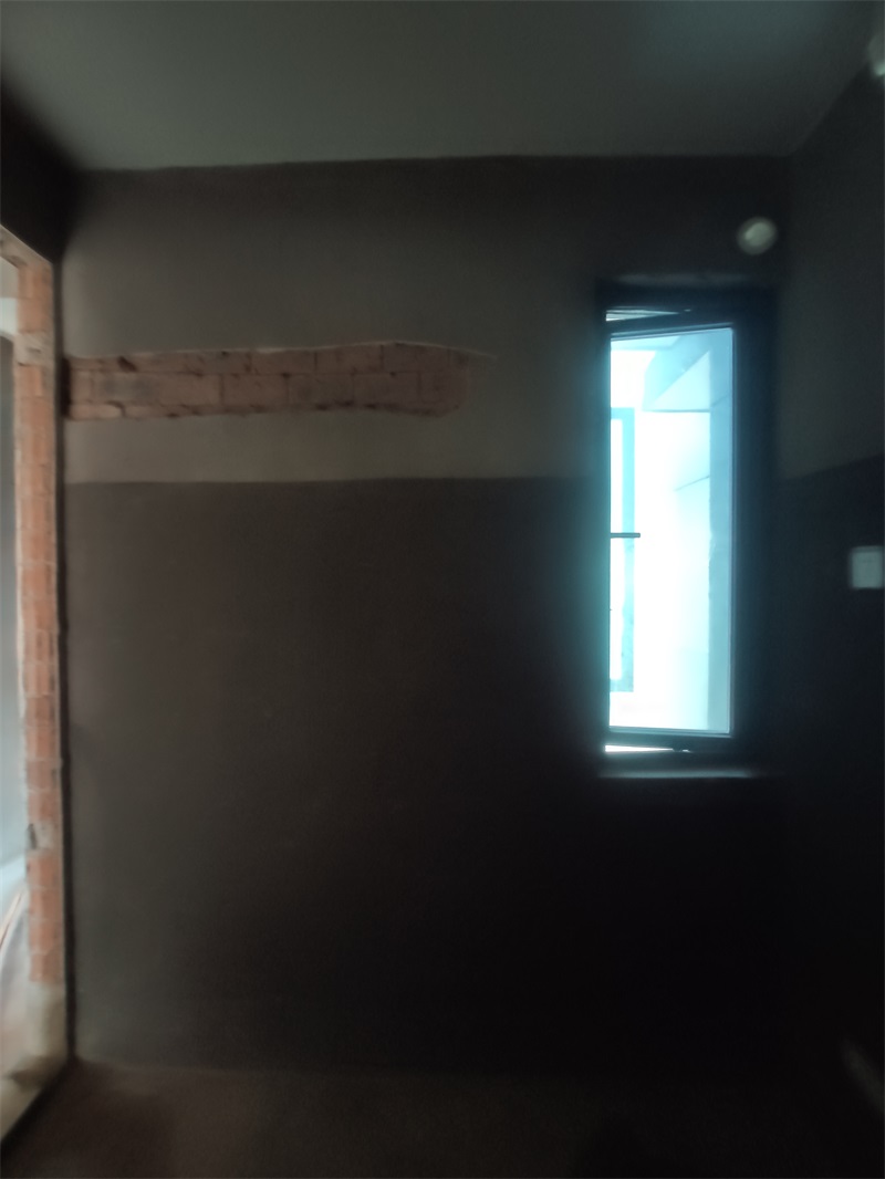 IMG_20210919_100417.jpg