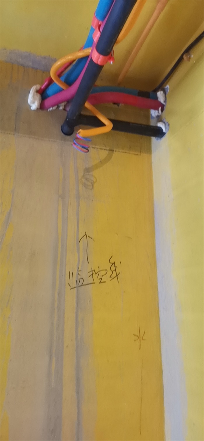 c4aba9552a180def9a6f7ac2efd4b70.jpg