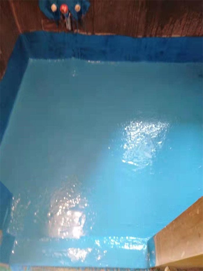 b182a2abbbb82e98b2362092cdfcf8a.jpg