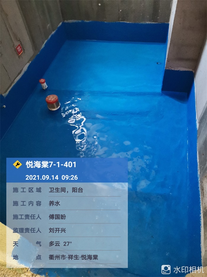 d593b9a46431577fc519d65a9a15973.jpg
