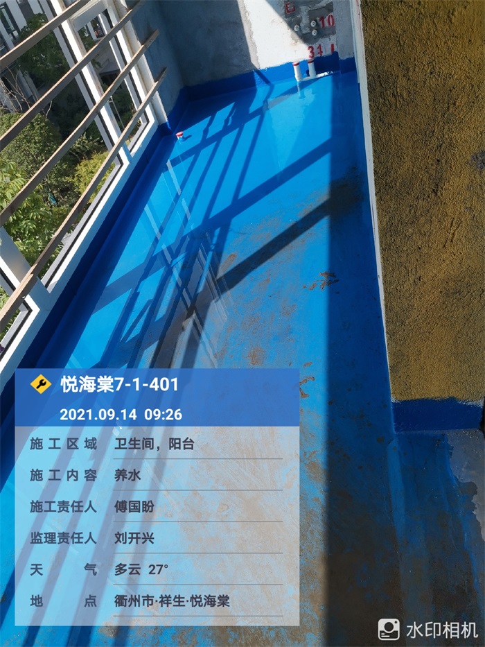 d503c762b399bbc1d4a900809a3a851.jpg
