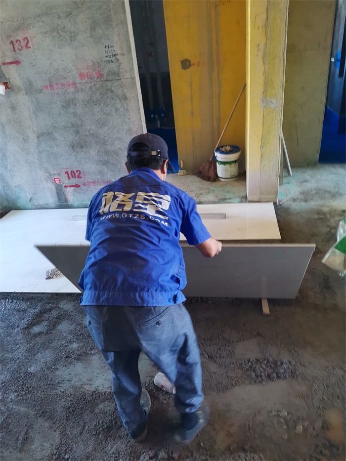 8006efb4ab66bd4967dae43ec1ce471.jpg