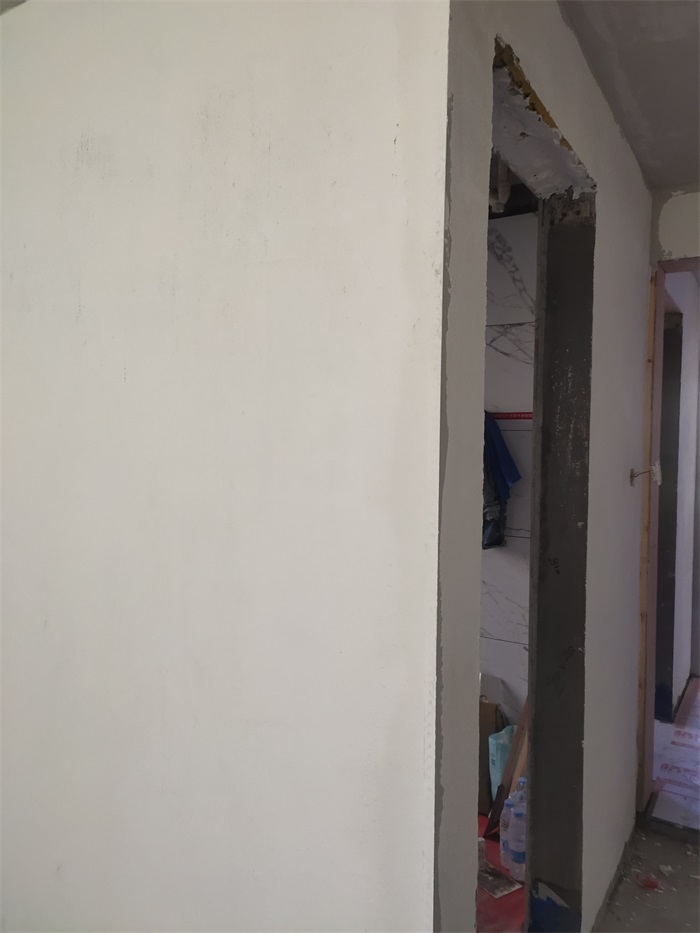 IMG_20210917_093222.jpg