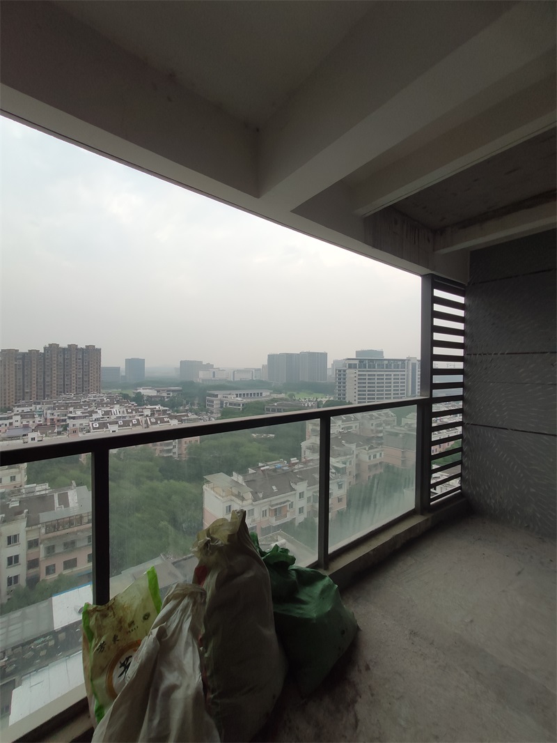 IMG_20210627_100216.jpg