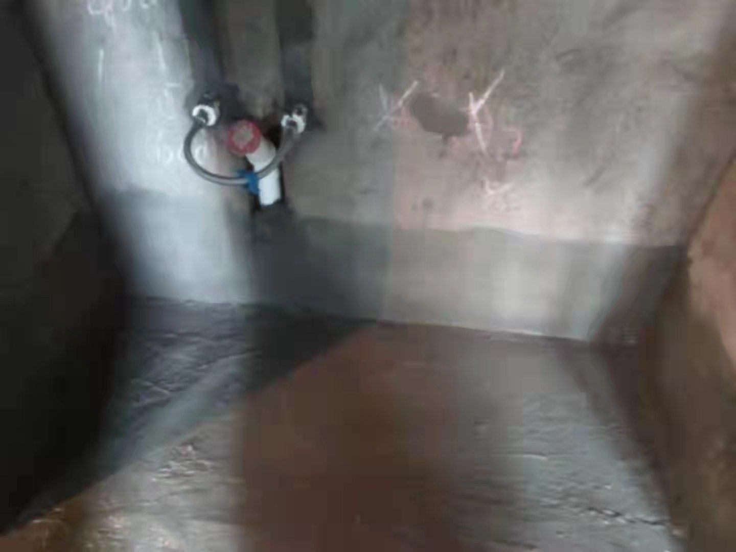 ΢��ͼƬ_202109271136121.jpg