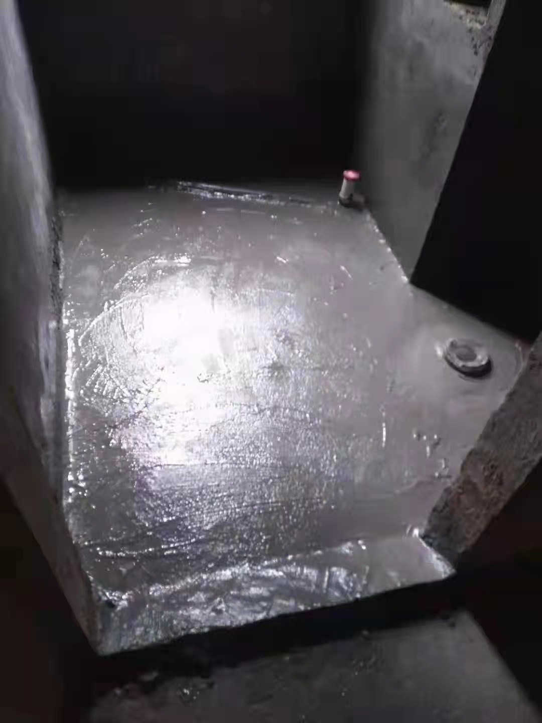 ΢��ͼƬ_202109271136123.jpg