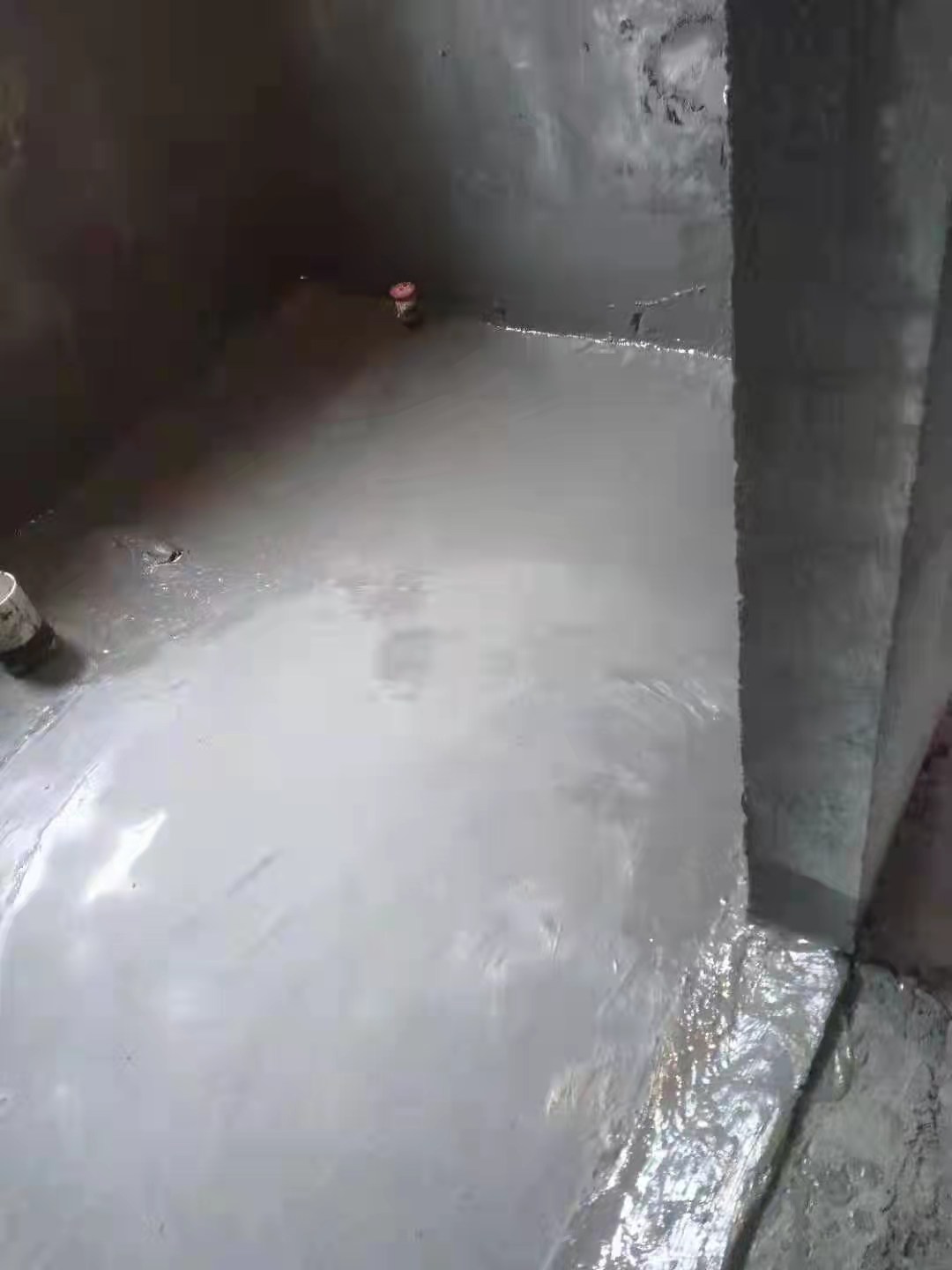 ΢��ͼƬ_202109271136125.jpg