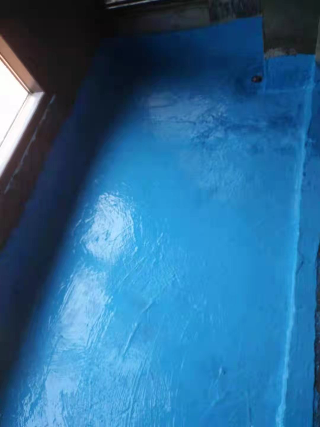 ΢��ͼƬ_202109271136129.jpg