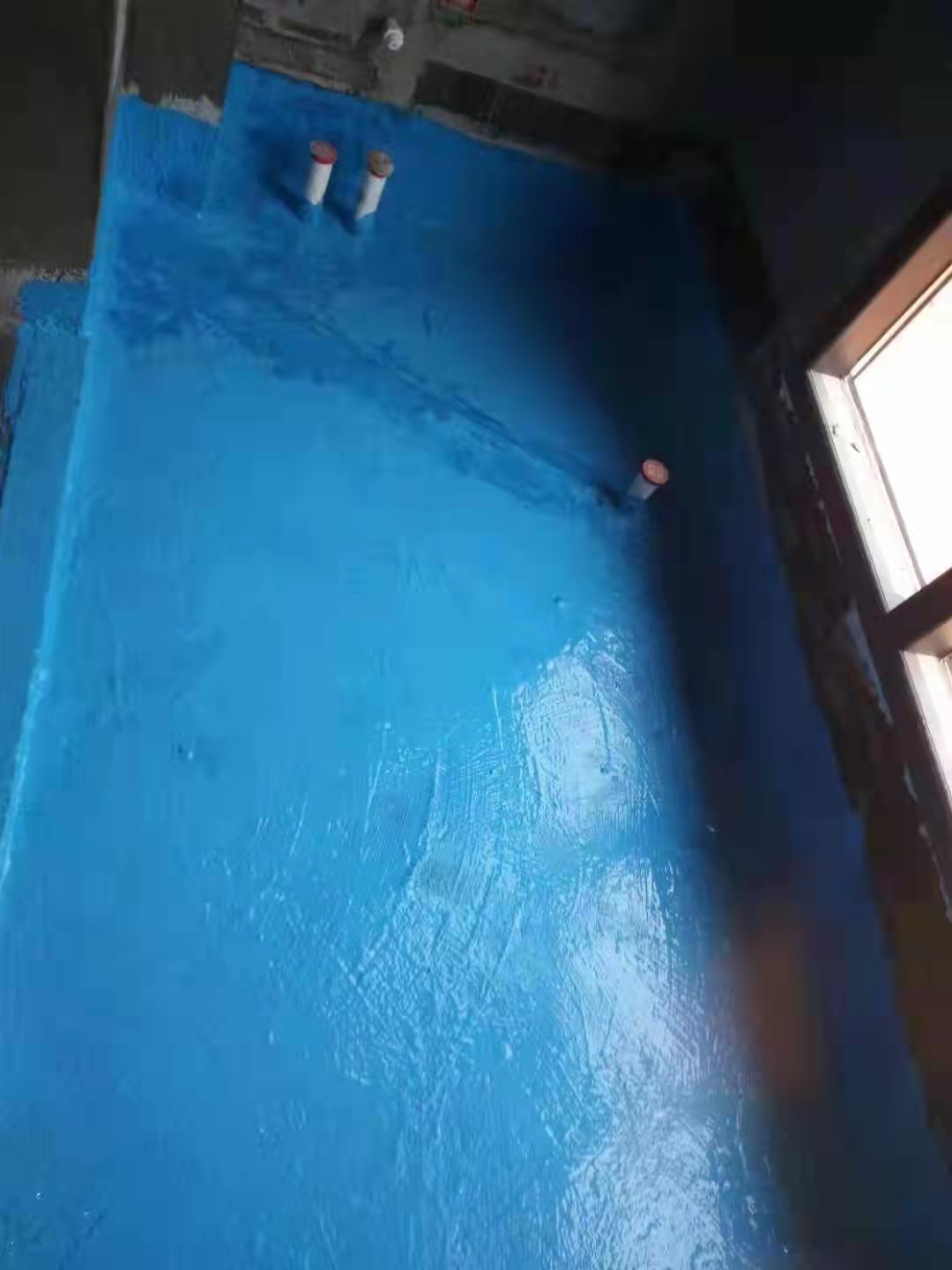 ΢��ͼƬ_2021092711361210.jpg