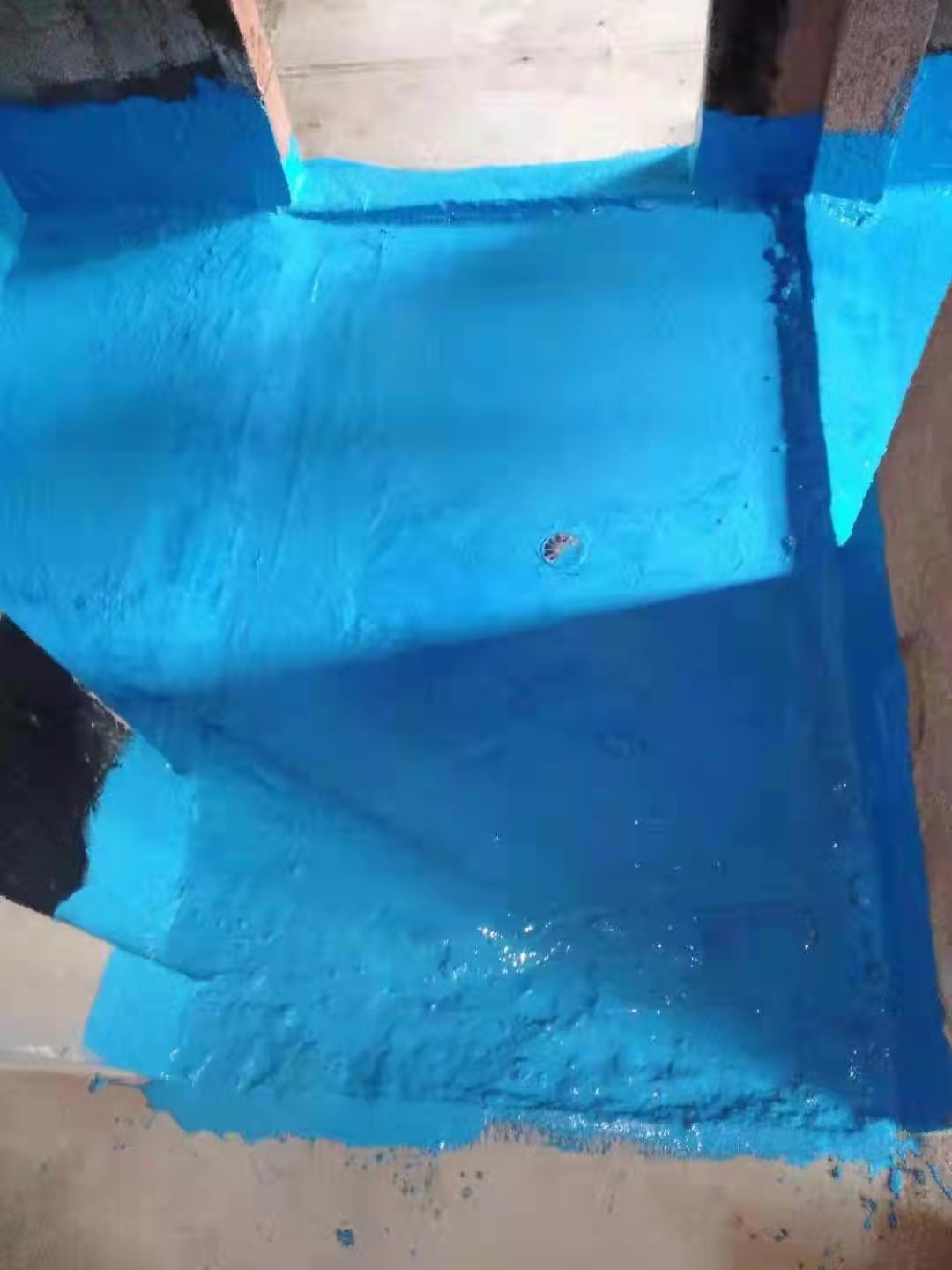΢��ͼƬ_2021092711361214.jpg