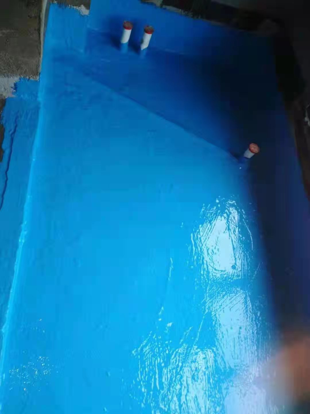 ΢��ͼƬ_2021092711361216.jpg