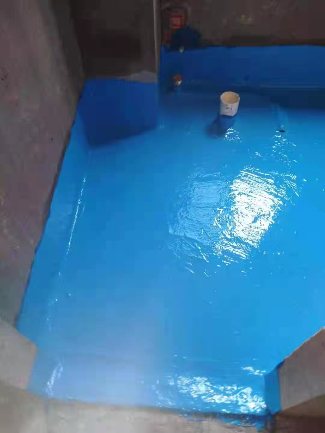 ΢��ͼƬ_2021092711361220.jpg