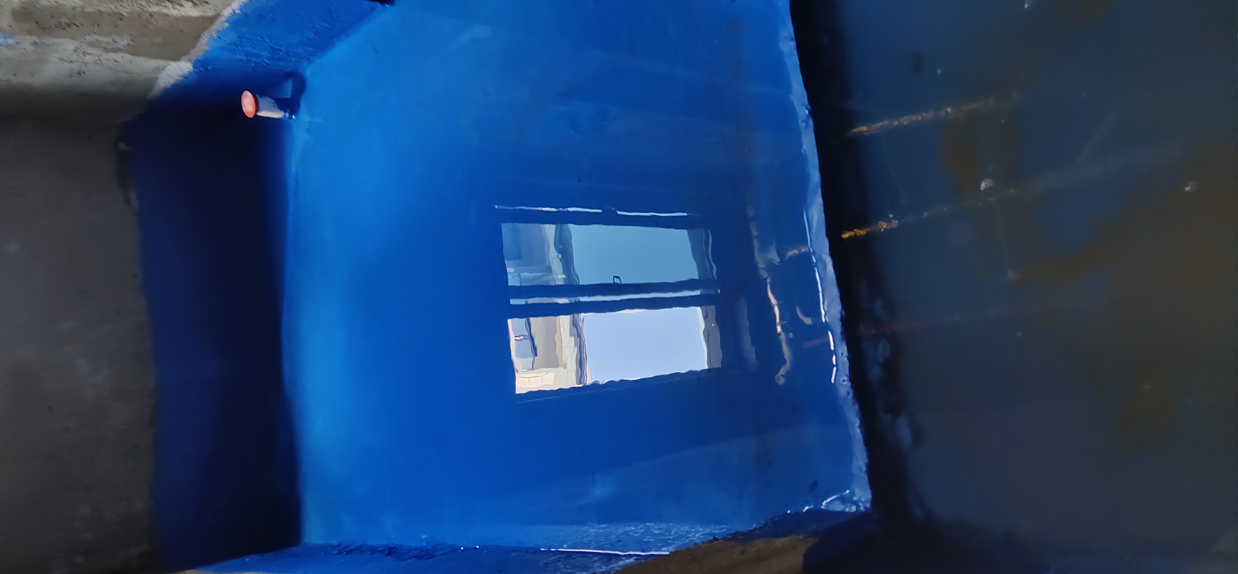 ΢��ͼƬ_2021092711361224.jpg