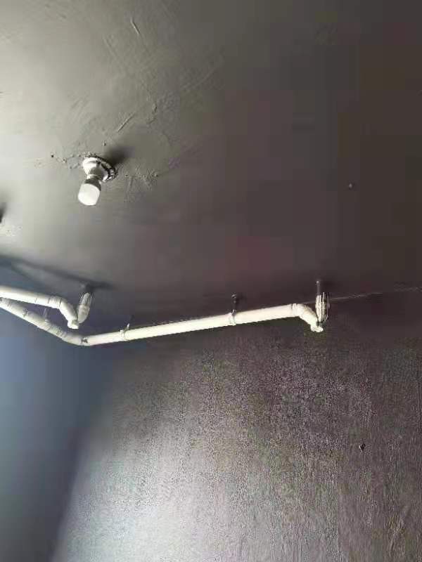 ΢��ͼƬ_20210927114022.jpg
