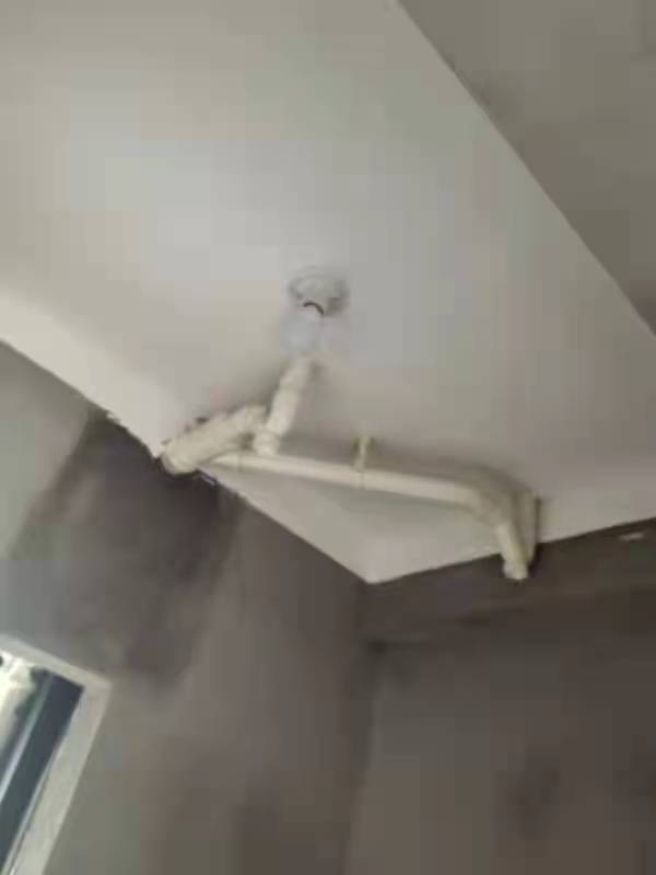΢��ͼƬ_202109271140223.jpg