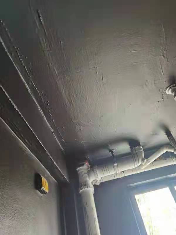 ΢��ͼƬ_202109271140222.jpg