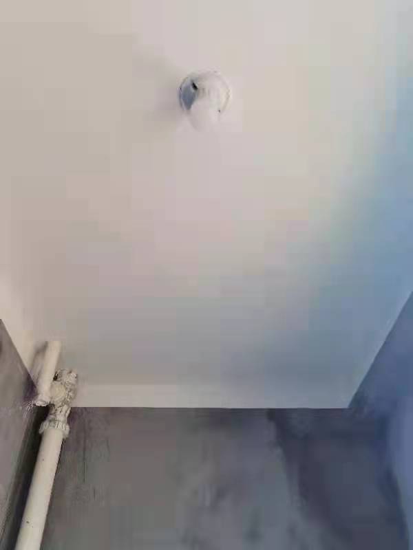 ΢��ͼƬ_202109271140229.jpg